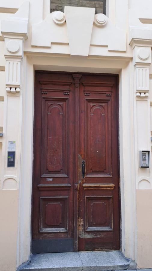 Ground Floor Family Apartment Krakow Dış mekan fotoğraf